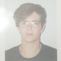 Oleksiy Stepanov