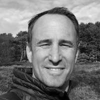Rens Donselaar