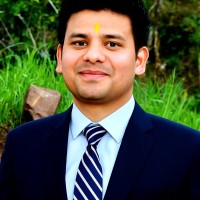 Sumit Dhyani