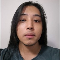 Adrian Hideki
