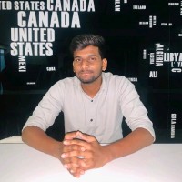 Nikhil Sutari