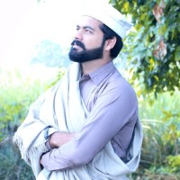 Shani Jutt