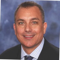 Marc Delpiano