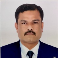 Azizur Rehaman,Pmp®