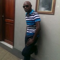 Dan Louse