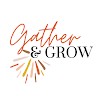 SP Parent Group