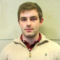 Christopher Matthews