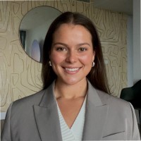 Amelia Warwick