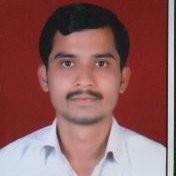 Vishal Magar
