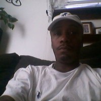 deon pippens