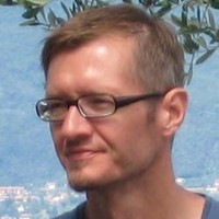 Martin Roman Schaller
