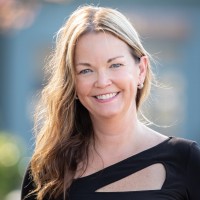 Cheri A. Bruce-Phipps