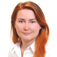 Alicja Głowacka