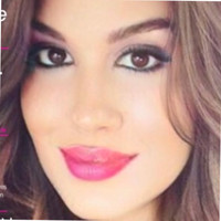 Janelle Lopez