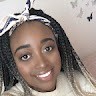Alexus Thomas