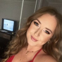 Ruth Mcmullan