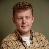 Kristian Price