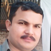 Jaida Jee