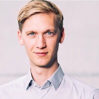 Niklas Reimers