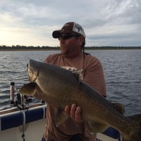 Greg Porath