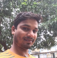 Yatin Patel