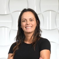 Thelma Carvalho