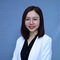 Dung Nguyen