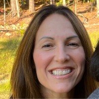 Debra Distasi