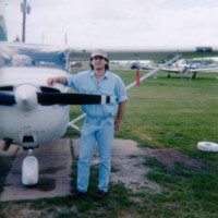 Jon Kunkel