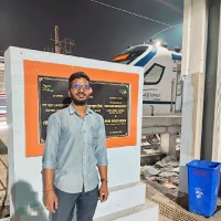 Sai Phaneendra Mustimalla