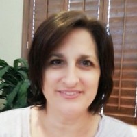 Diane Kuhler
