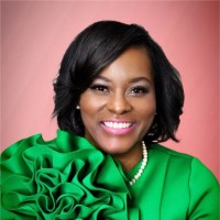 Latrice E. E. Williams, PhD, JM