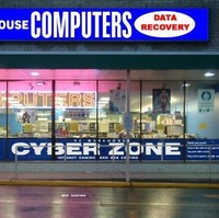 PC Warehouse Freehold