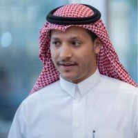 Fawaz Alwani