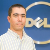 Carlos Geraldo Antunes Moreira
