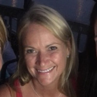 Nancy Brown
