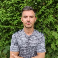 Aleksandar Terzic