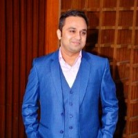 Aditya Choudhary