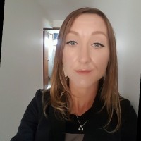 Jerri Enright