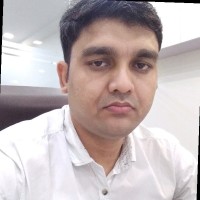 Ranjan Kumar