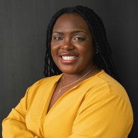 Keisha Taylor