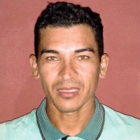 Floripa Pinto