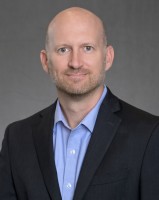 Dan Edsen