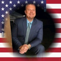 Jason Shreves