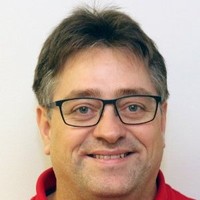 Rene Lind Gammelmark