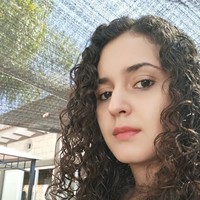 Arlette Rogel