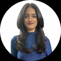 Hazeela Tahir