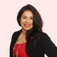 Priyanka Venkataraman, MD
