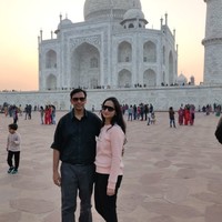 Dheeraj Sharma