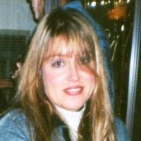Laurey Long, Sphr